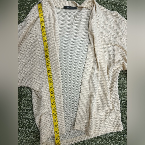 Lightweight kimono - Picture 6 of 7